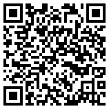 QR Code for Styers Equipment Company in Overland Park, KS 66213