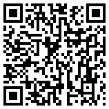 QR Code for Sunflower Machine & Welding in Garden City, KS 67846