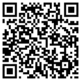 QR Code for Swartz Enterprises in Pittsburg, KS 66762