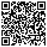 QR Code for Swift Services Fax in Ness City, KS 67560
