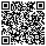 QR Code for Time Warner Cable in Belleville, KS 66935