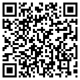 QR Code for Topeka Vinyl Top in Topeka, KS 66605