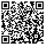 QR Code for Tryyaki in Lawrence, KS 66046