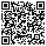 QR Code for United States Government in Wichita, KS 67202