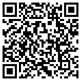QR Code for Wallace's Stitchin Post in Emporia, KS 66801