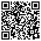 QR Code for Ward Motel in Wichita, KS 67219