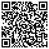 QR Code for Wellers Grill and Bar in Topeka, KS 66608