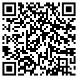 QR Code for White's Construction in Ellsworth, KS 67439