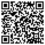 QR Code for Wichita Plumbing Company in Rose Hill, KS 67133