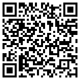 QR Code for Wiens Home Improvement in Hutchinson, KS 67501