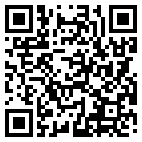 QR Code for Robert A Willis Dds in Wellington, KS 67152