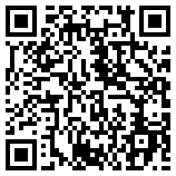 QR Code for Robert Grelinger in Derby, KS 67037