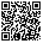 QR Code for Yates William D in Mulberry, KS 66756