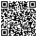 QR Code for Yoder Meats in Wichita, KS 67209