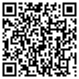 QR Code for ZL Engineering Plastics in Lenexa, KS 66215