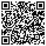 QR Code for Zygmunt Piotr M in Overland Park, KS 66213