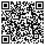 QR Code for Action Tire & Service in Shawnee, KS 66203