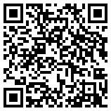 QR Code for Adt Security Services in Pretty Prairie, KS 67570