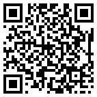 QR Code for Advanced Seal Spray Foam Insulation in Pratt, KS 67124