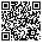 QR Code for Al Chile in Shawnee, KS 66203
