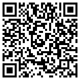 QR Code for Alterations by Kate in Topeka, KS 66614