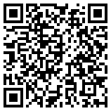 QR Code for Andrews & Abbey Riley Upholstering in Kansas City, KS 66103