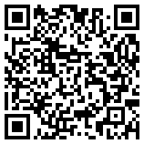 QR Code for Aristocrat Process Serving in Wichita, KS 67202