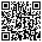 QR Code for At&t in Cheney, KS 67025