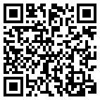 QR Code for Attractions in Pittsburg, KS 66762