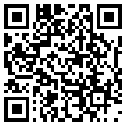 QR Code for Banning Warren in Lawrence, KS 66046