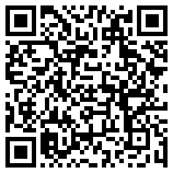 QR Code for Barb's Styling Salon in Chetopa, KS 67336