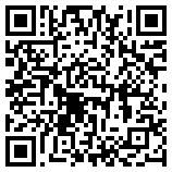 QR Code for Bartel Business Line in Potwin, KS 67123