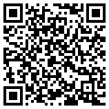 QR Code for Bathrom Remoldeling of Lawrence, KS in Lawrence, KS 66049