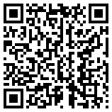 QR Code for Beaver Express Service in Coffeyville, KS 67337