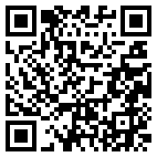 QR Code for Berexco in Garden City, KS 67846