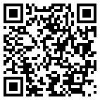 QR Code for Berk Inc in Aurora, KS 67417