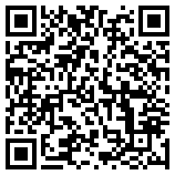 QR Code for Dave Billinger Earth Moving in Leoti, KS 67861
