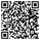 QR Code for Blackjack Liquor in Yates Center, KS 66783