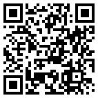 QR Code for Blunk Jim Do in Caldwell, KS 67022