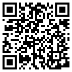 QR Code for Brain Care in Mission, KS 66202