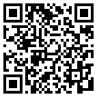 QR Code for Brox Terry in Atchison, KS 66002