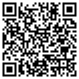 QR Code for Bw Foundations Company in Olathe, KS 66062