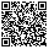 QR Code for CE Kelley & Assoc in Baxter Springs, KS 66713