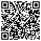 QR Code for Capital Express in Wichita, KS 67219