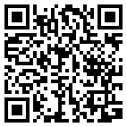 QR Code for Catalytic Group in Independence, KS 67301