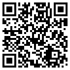QR Code for Coffee Bug in Wichita, KS 67226