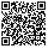 QR Code for Community Revival Center Church in Ottawa, KS 66067