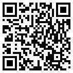 QR Code for Copart in Wichita, KS 67216