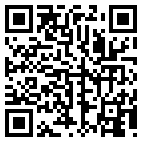 QR Code for Cosmos Lodge in Kiowa, KS 67070