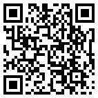 QR Code for Creche Academy in Meriden, KS 66512